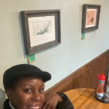 Cherrywood Coffeehouse - Satisfied customer! - Coffee & Tea Near Me - Austin, Texas Cherrywood Coffeehouse - Satisfied customer! - Coffee & Tea Near Me - Austin, Texas
