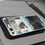 Photo of Longhorn Phone Repair