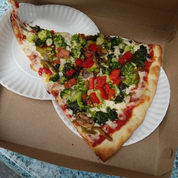 Philadelphia, PA - Restaurant Reviews 