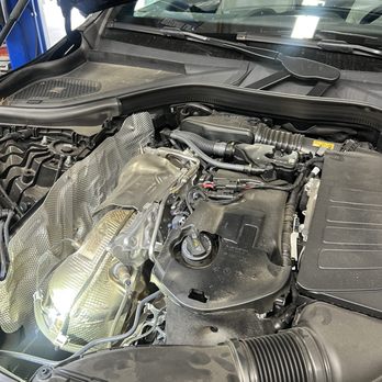 Monaco Motors - The inside of my engine. Thanks Omar for the breakdown! - Auto Repair Near Me - Canoga Park, California Monaco Motors - The inside of my engine. Thanks Omar for the breakdown! - Auto Repair Near Me - Canoga Park, California