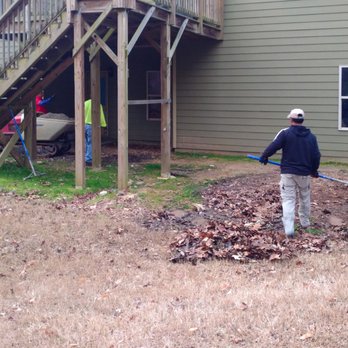 Concrete Alpha - Before - Masonry/Concrete Near Me - Acworth, Georgia Concrete Alpha - Before - Masonry/Concrete Near Me - Acworth, Georgia