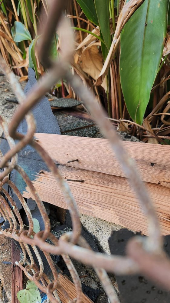 Slide of On Top Roofing