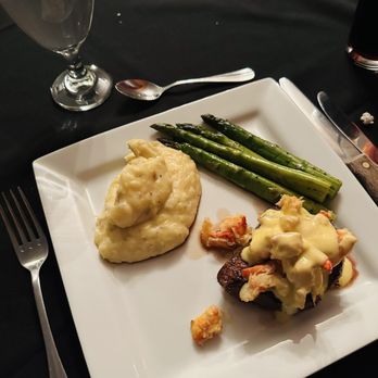Castle Falls - Venues & Event Spaces Near Me - Oklahoma City, Oklahoma Castle Falls - Venues & Event Spaces Near Me - Oklahoma City, Oklahoma