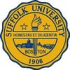 Suffolk University gift card