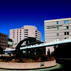 Colorado Blood Cancer Institute
