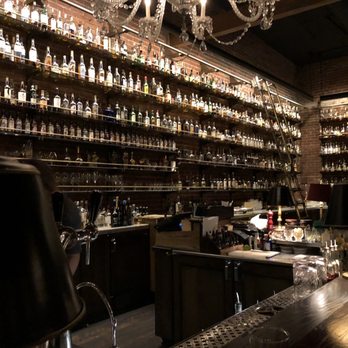 Multnomah Whiskey Library - Lounges Near Me - Portland, Oregon Multnomah Whiskey Library - Lounges Near Me - Portland, Oregon