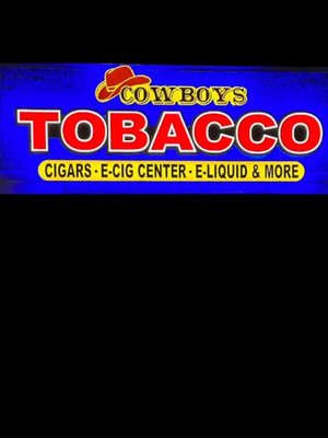 fridley tobacco Discount Tobacco & Grocery, Fridley, MN 55432, US
