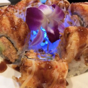 Asian King - sushi - Asian Fusion Near Me - Brooklyn, New York Asian King - sushi - Asian Fusion Near Me - Brooklyn, New York