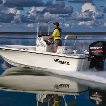 Franzwa's Marine - Mako Boats Inshore and Offshore - Boat Dealers Near Me - Millville, New Jersey Franzwa's Marine - Mako Boats Inshore and Offshore - Boat Dealers Near Me - Millville, New Jersey