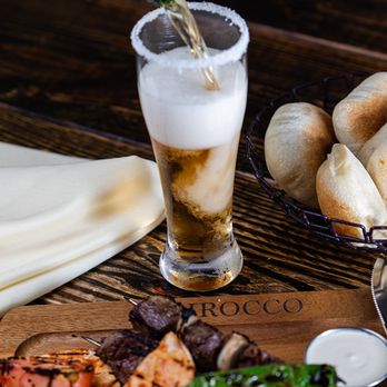 Sirocco Mediterranean Restaurant & Lounge - Dania Pointe - Lebanese Near Me - Dania Beach, Florida Sirocco Mediterranean Restaurant & Lounge - Dania Pointe - Lebanese Near Me - Dania Beach, Florida