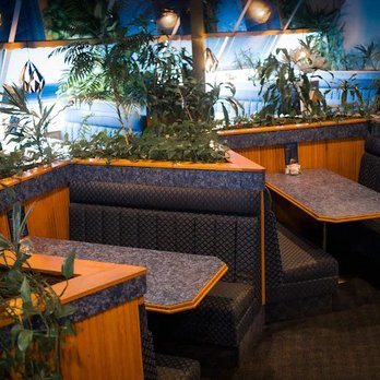 Blue Diamond Restaurant - Pizza Near Me - Saskatoon, Saskatchewan Blue Diamond Restaurant - Pizza Near Me - Saskatoon, Saskatchewan