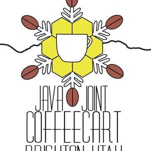 ALTA JAVA - Updated January 2025 - 12 Reviews - Sandy, Utah - Coffee ...