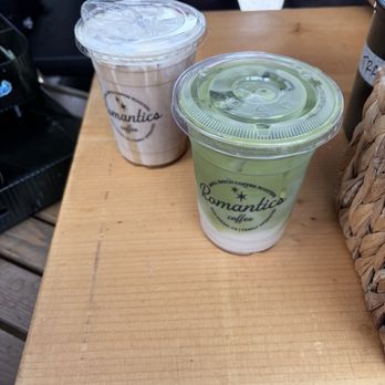 Memorial Park - Farmers market Romantic coffee and matcha 9/22/26 - Parks Near Me - Chula Vista, California Memorial Park - Farmers market Romantic coffee and matcha 9/22/26 - Parks Near Me - Chula Vista, California