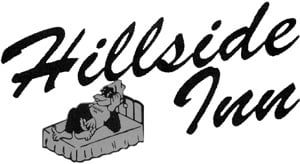 Hillside Inn by null