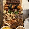 Zad Mediterranean Cuisine gift card