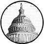 Photo of Capitol Remodelers