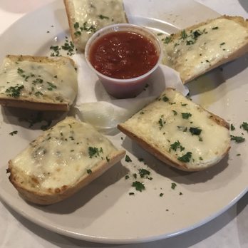 Frankie's - Italian Near Me - Marietta, Georgia Frankie's - Italian Near Me - Marietta, Georgia