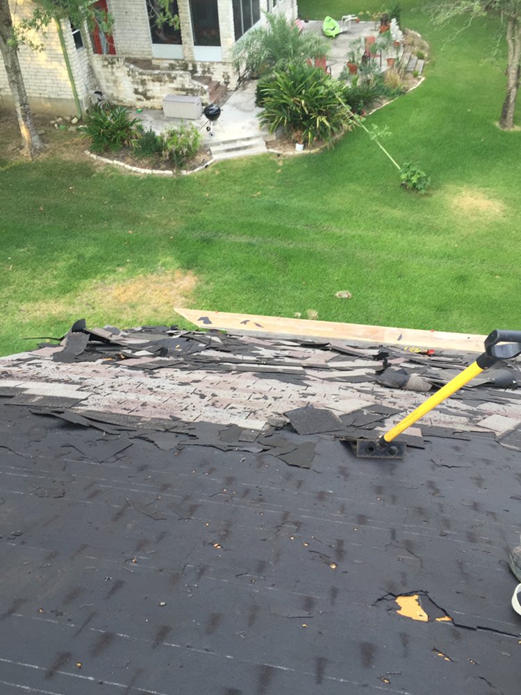 Slide of Advanced Construction Concepts