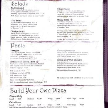 Limestone Bay Club - the menu of the restaurant - Restaurants Near Me - Prospect, Kentucky Limestone Bay Club - the menu of the restaurant - Restaurants Near Me - Prospect, Kentucky
