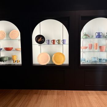 Catalina Museum - June 26, 2025 | Thursday | Inside of the museum! - Museums Near Me - Avalon, California