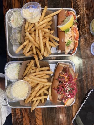 Knot Norm’s - Norwalk by null