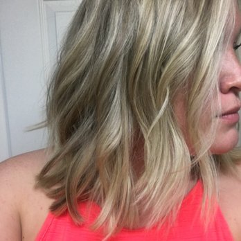 Fringe Salon - Hair Stylists Near Me - Fresno, California Fringe Salon - Hair Stylists Near Me - Fresno, California