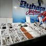 Photo of Buhara Seafood