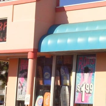 Surf Style - Swimwear Near Me - Clearwater Beach, Florida Surf Style - Swimwear Near Me - Clearwater Beach, Florida