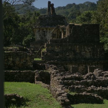 Palenque - Landmarks & Historical Buildings Near Me - Palenque, CHP Palenque - Landmarks & Historical Buildings Near Me - Palenque, CHP