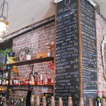 The Double Windsor - Pubs Near Me - Brooklyn, New York The Double Windsor - Pubs Near Me - Brooklyn, New York