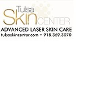 Tulsa Skin Center - Laser Hair Removal Near Me - Tulsa, Oklahoma Tulsa Skin Center - Laser Hair Removal Near Me - Tulsa, Oklahoma