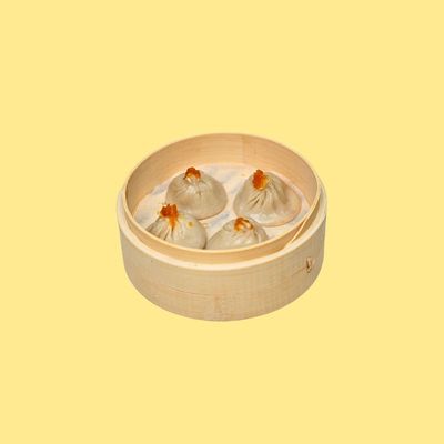 Yang Guo Fu Malatang by null