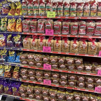 Oroweat Baking Company - Bakeries Near Me - Montebello, California