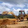 Photo of A Grade Above Excavating