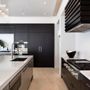 Cabinetry Creations