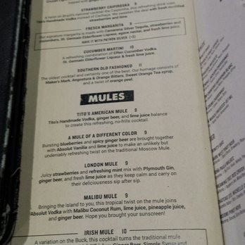 WOB Bar & Kitchen - American Near Me - Augusta, Georgia WOB Bar & Kitchen - American Near Me - Augusta, Georgia