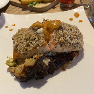 Parallel Ashburn PARALLEL WINE AND WHISKEY BAR - 332 Photos & 393 Reviews - 43135 ...