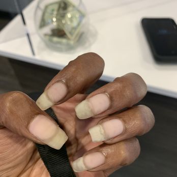 Beautiful Nails 38 Photos 15 Reviews Nail Salons 2843 E Grand River Ave East Lansing Mi Phone Number