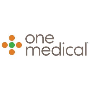 Samuel Fam, MD - Family Practice Near Me - New York, New York Samuel Fam, MD - Family Practice Near Me - New York, New York
