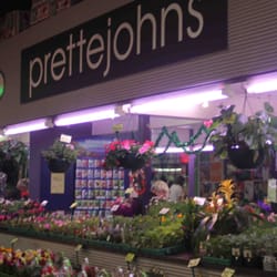 Prettejohns