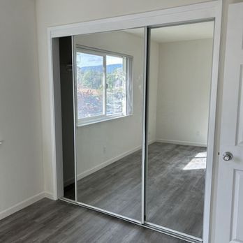 Sino Home Deco - Electricians Near Me - Fremont, California Sino Home Deco - Electricians Near Me - Fremont, California