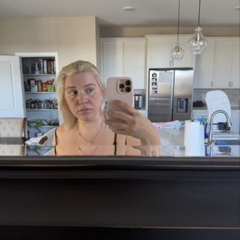 Awsum Salon - What I got... - Hair Stylists Near Me - Gilbert, Arizona