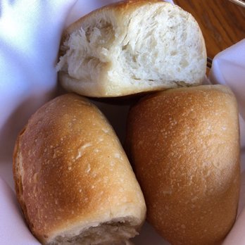 Walt's Wharf - Seafood Near Me - Seal Beach, California