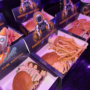 Burger 3000 - Burgers Near Me - Chatsworth, California Burger 3000 - Burgers Near Me - Chatsworth, California