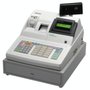Spruill's Business Machines