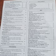 WALLACE’S AT THE GREENHOUSE - 98 Photos & 76 Reviews - American (New ...