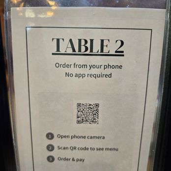 Roll Play - Cafes Near Me - Madison, Wisconsin