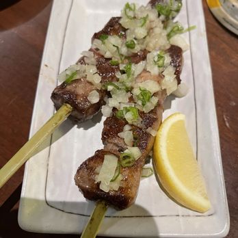 Yakitori Hachibei - Japanese Near Me - Honolulu, Hawaii Yakitori Hachibei - Japanese Near Me - Honolulu, Hawaii
