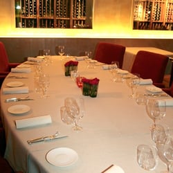 La Table d'Uriage