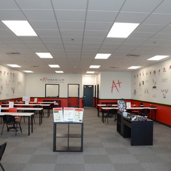 Mathnasium Of Oconomowoc - Tutoring Centers Near Me - Oconomowoc, Wisconsin Mathnasium Of Oconomowoc - Tutoring Centers Near Me - Oconomowoc, Wisconsin